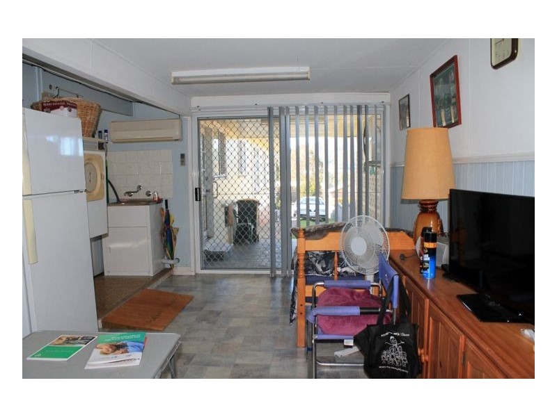 21 Saville Street Geneva, Kyogle NSW 2474