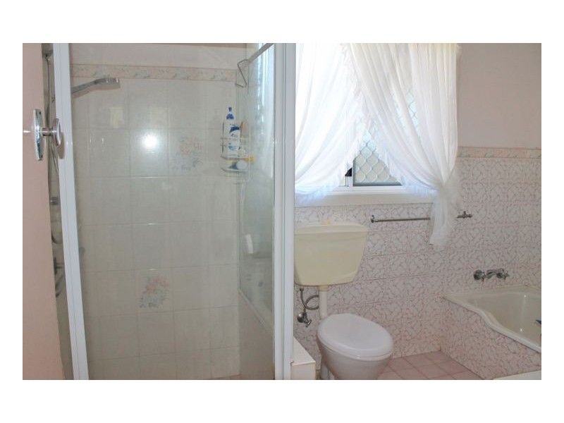 21 Saville Street Geneva, Kyogle NSW 2474