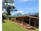 Kyogle NSW 2474
