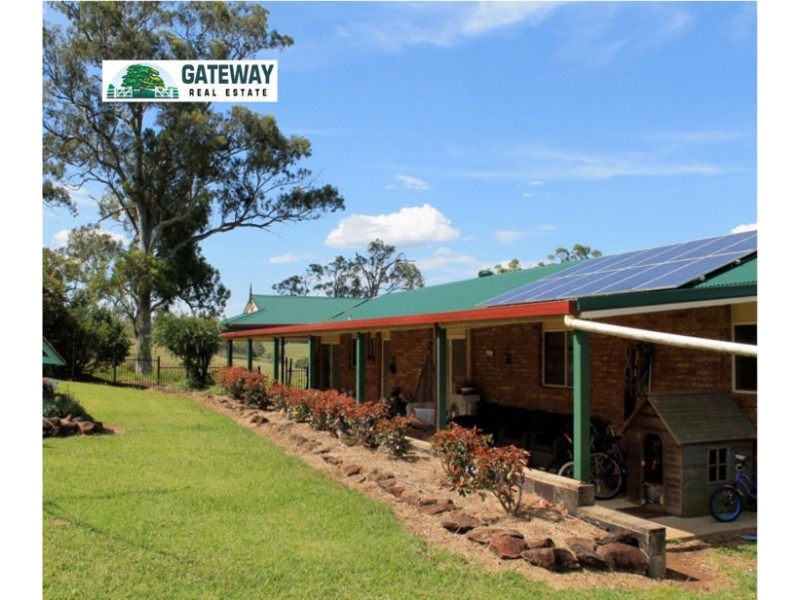 Kyogle NSW 2474