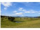 Kyogle NSW 2474
