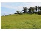 Kyogle NSW 2474