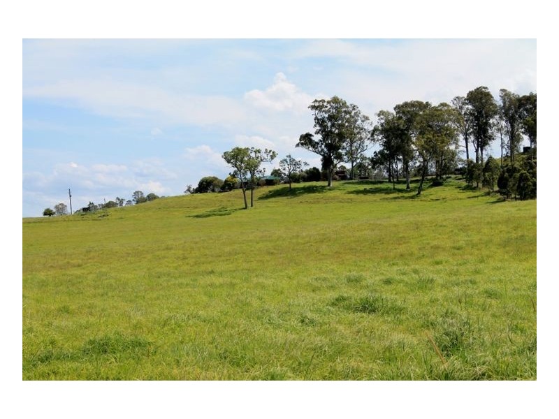 Kyogle NSW 2474