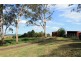 Kyogle NSW 2474