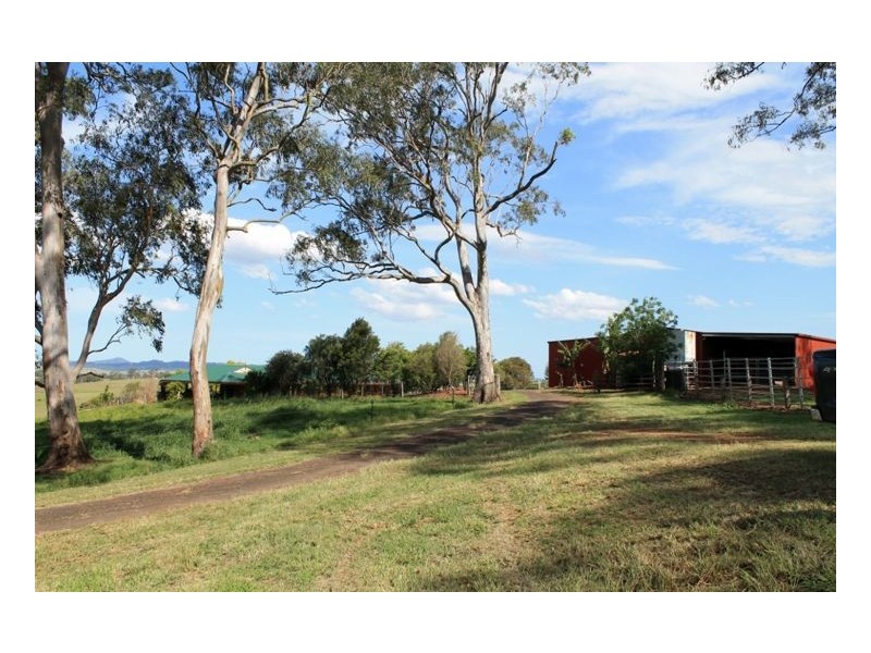 Kyogle NSW 2474