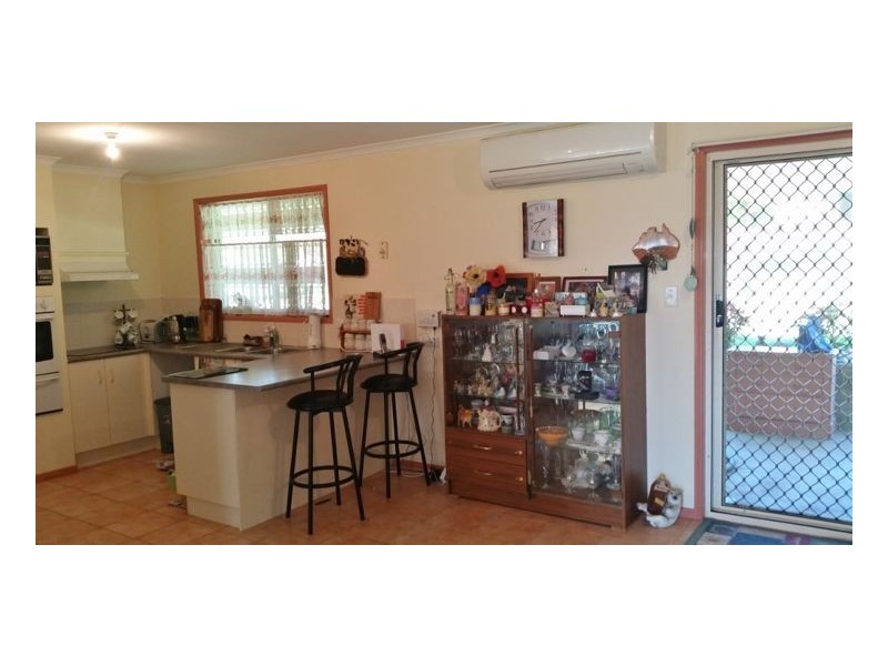 Kyogle NSW 2474