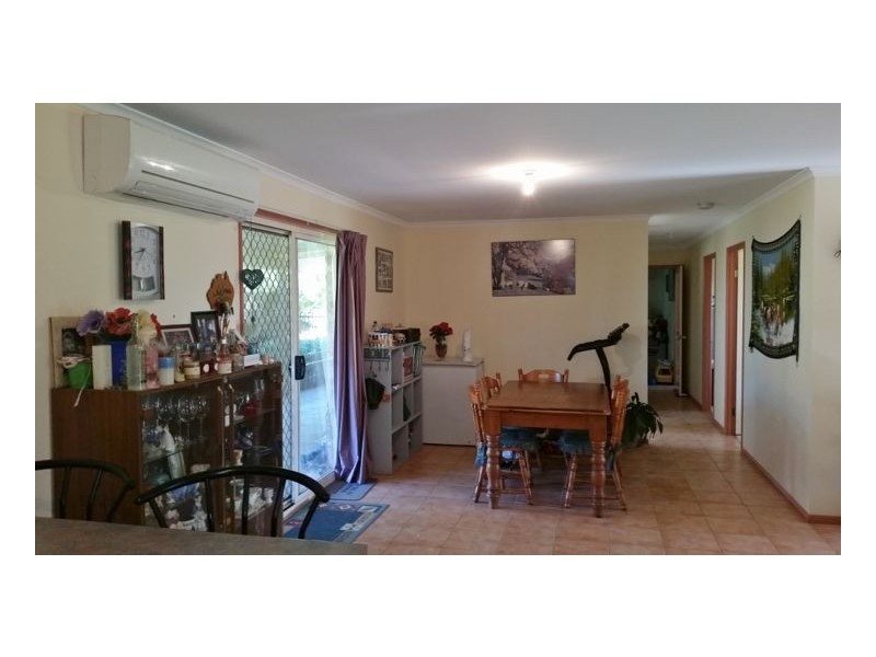 Kyogle NSW 2474