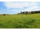Kyogle NSW 2474