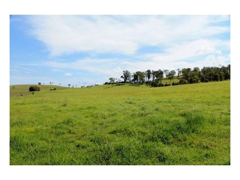 Kyogle NSW 2474
