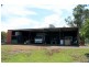Kyogle NSW 2474