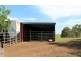 Kyogle NSW 2474