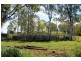 Kyogle NSW 2474