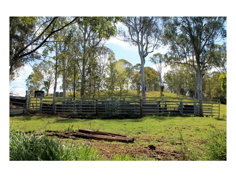 Kyogle NSW 2474