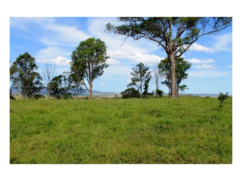Kyogle NSW 2474