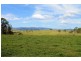 Kyogle NSW 2474