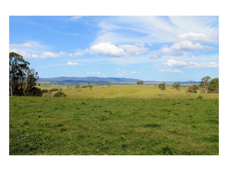 Kyogle NSW 2474