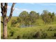 Kyogle NSW 2474