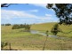 Kyogle NSW 2474