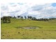 Kyogle NSW 2474