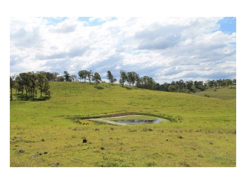 Kyogle NSW 2474