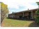 Kyogle NSW 2474