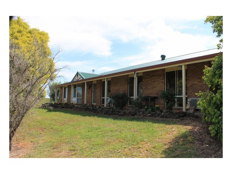 Kyogle NSW 2474
