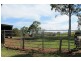 Kyogle NSW 2474