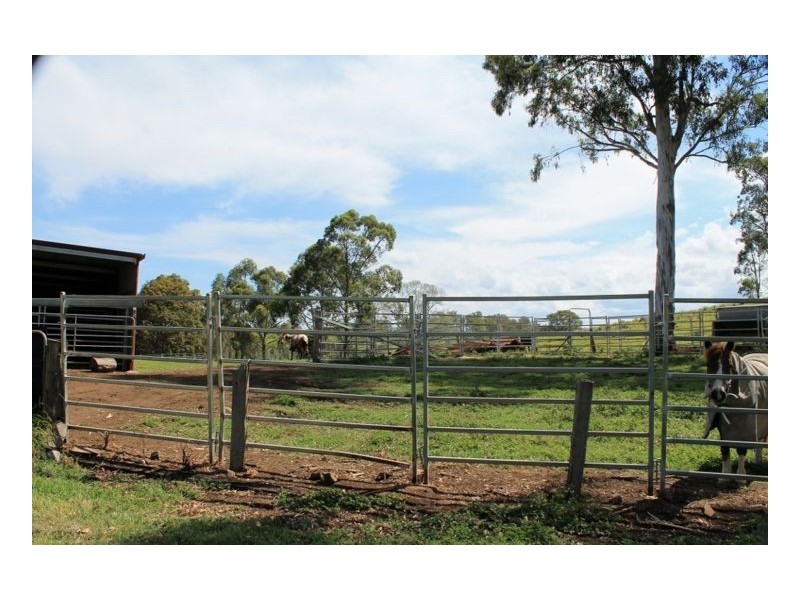 Kyogle NSW 2474