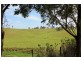 Kyogle NSW 2474