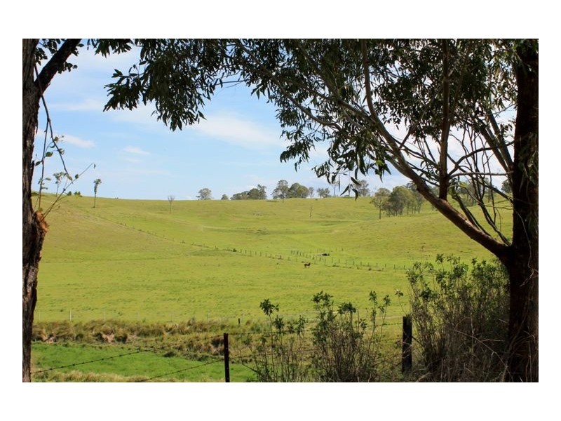 Kyogle NSW 2474