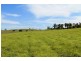 Kyogle NSW 2474
