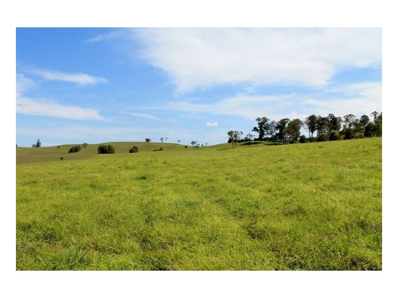 Kyogle NSW 2474