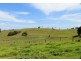 Kyogle NSW 2474