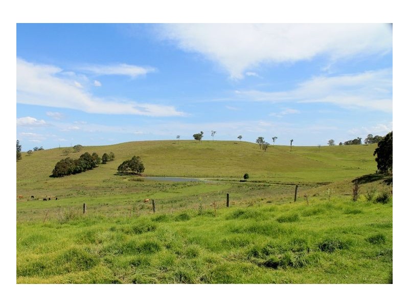Kyogle NSW 2474