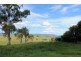 Kyogle NSW 2474