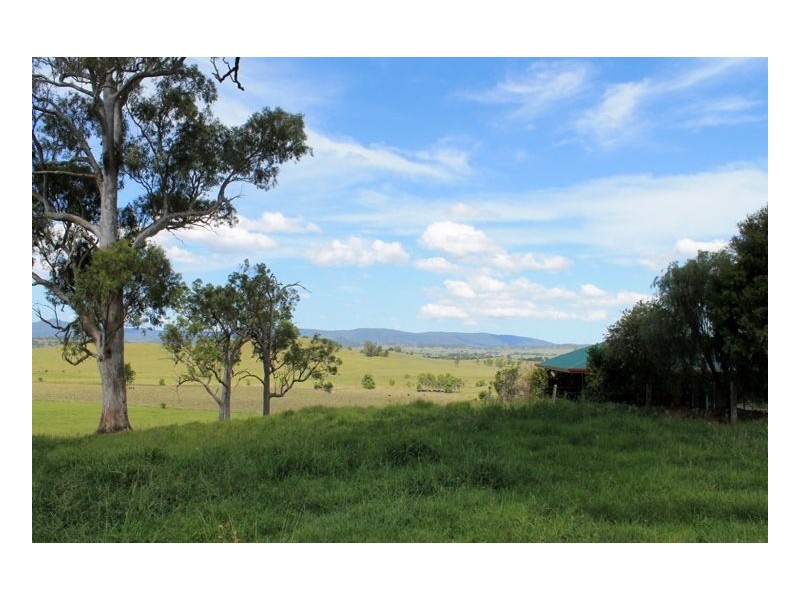 Kyogle NSW 2474