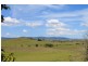 Kyogle NSW 2474