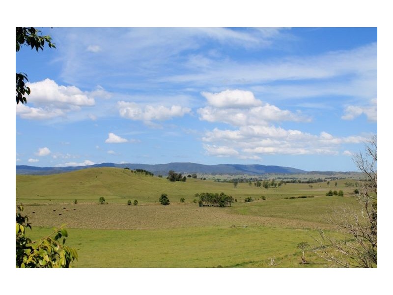 Kyogle NSW 2474