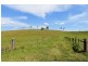 Kyogle NSW 2474
