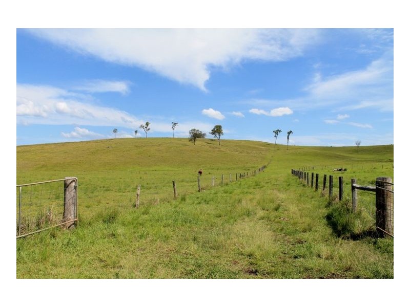 Kyogle NSW 2474