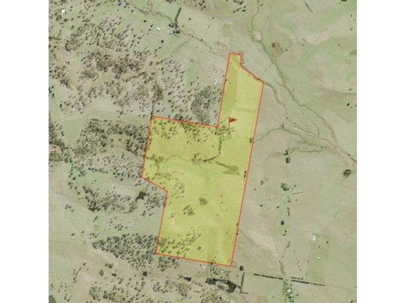 Kyogle NSW 2474 Floorplan