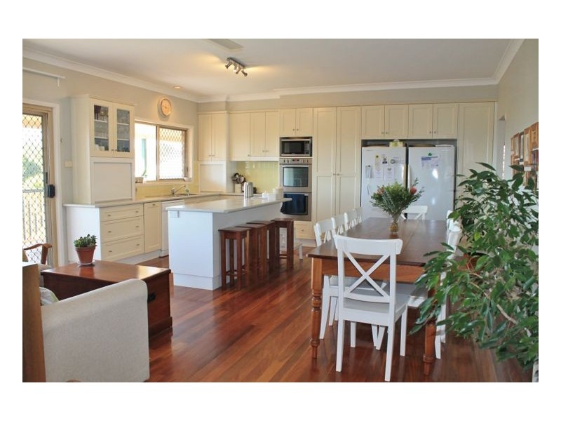 6 Eagle Court, Kyogle NSW 2474