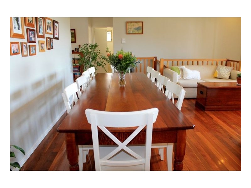 6 Eagle Court, Kyogle NSW 2474