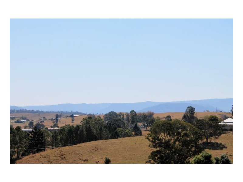 6 Eagle Court, Kyogle NSW 2474