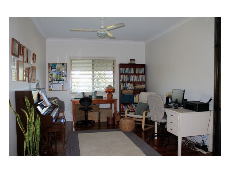 6 Eagle Court, Kyogle NSW 2474