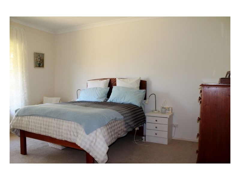 6 Eagle Court, Kyogle NSW 2474