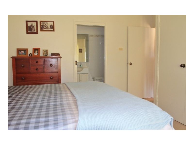 6 Eagle Court, Kyogle NSW 2474