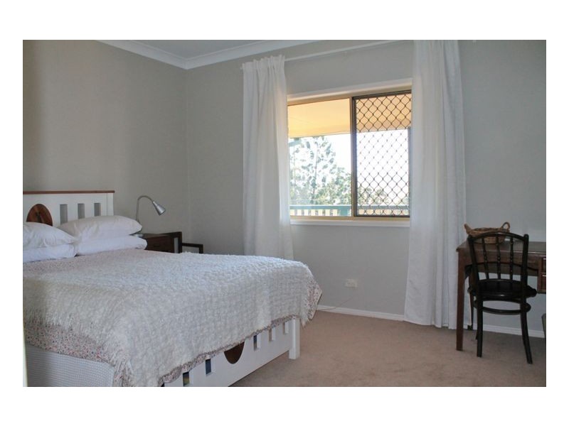 6 Eagle Court, Kyogle NSW 2474