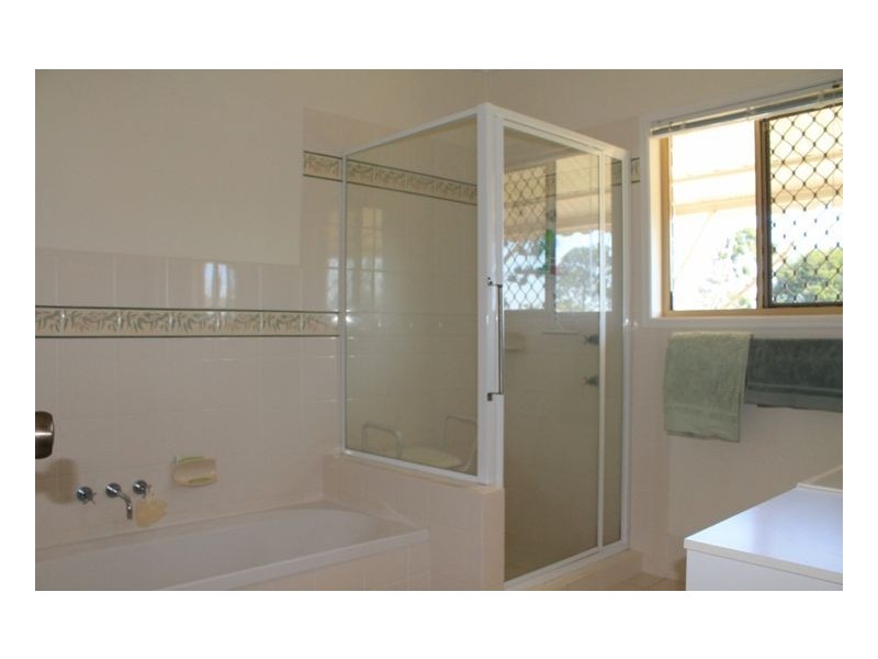 6 Eagle Court, Kyogle NSW 2474