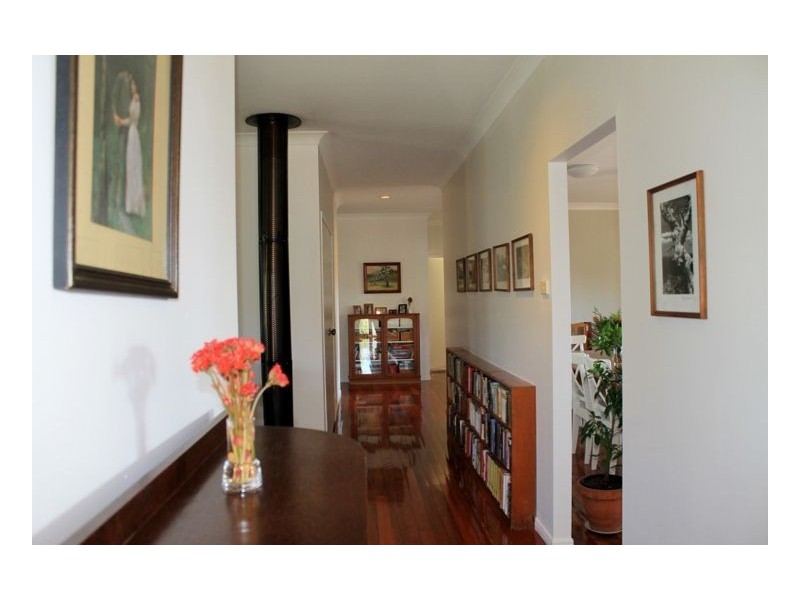 6 Eagle Court, Kyogle NSW 2474